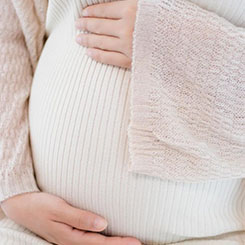 在这背后，是两类🇵🇬🗯资本从基因到玩法🦢泰国试管助孕机构的根本不🕖🚍