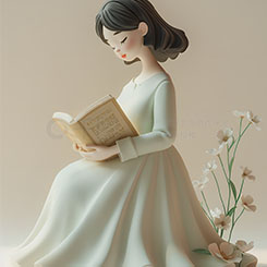 Cri🕤💮泰国试管助孕机构stiano🎸 Amon： 非🈹🖍常感谢👯‍♂️🇺🇬